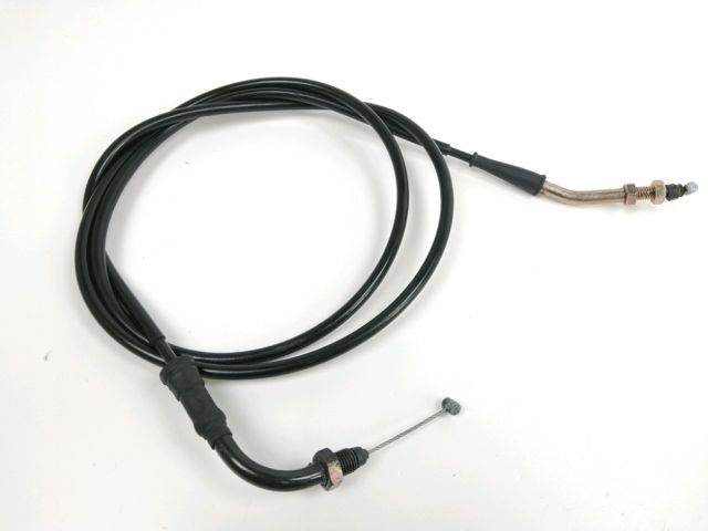 Cable d'accelerateur occasion KYMCO AGILITY 16+ 2020