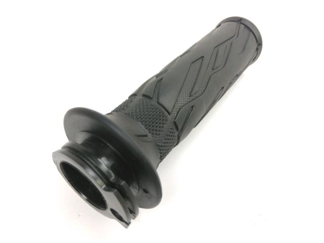 Poignee gaz occasion KYMCO AGILITY 16+ 2020