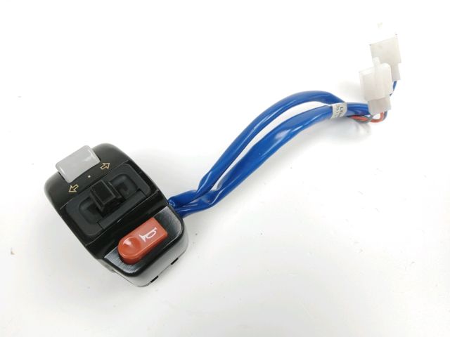 Commodo gauche occasion KYMCO AGILITY 16+ 2020