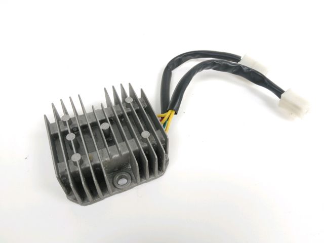 Regulateur de tension occasion KYMCO AGILITY 16+ 2020