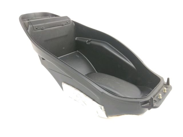 Coffre sous selle occasion KYMCO AGILITY 16+ 2020