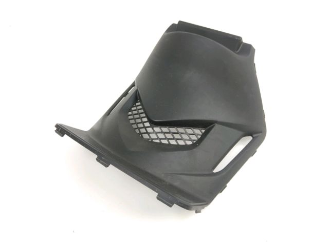 Cache sous selle occasion KYMCO AGILITY 16+ 2020