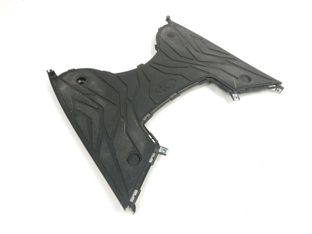 Marche pieds occasion KYMCO AGILITY 16+ 2020