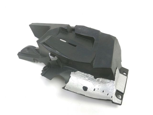 Passage de roue complet occasion YAMAHA FZ6 600 N 2010