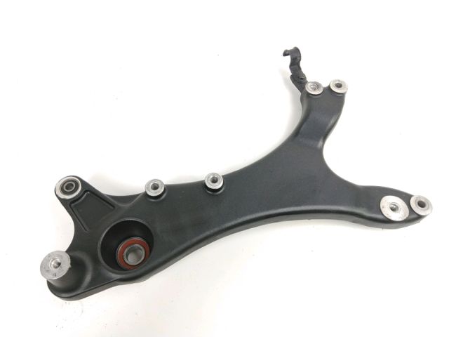 Support moteur occasion KYMCO AGILITY 16+ 2020