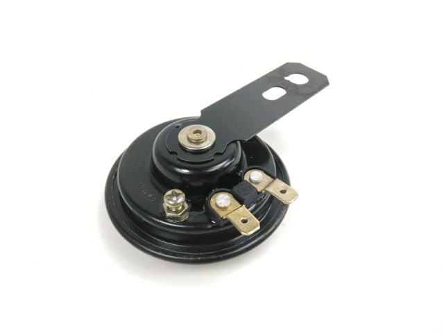 Klaxon occasion JORDON B MAX 50 2021