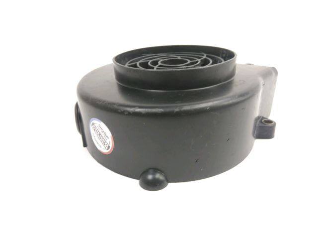 Carter allumage occasion JORDON B MAX 50 2021