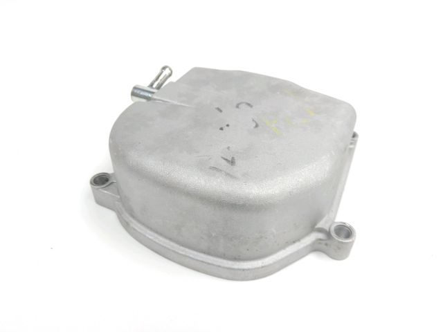 Cache culbuteur occasion JORDON B MAX 50 2021