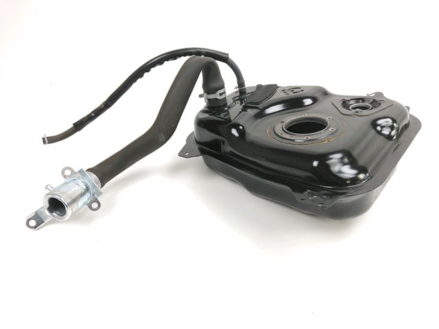 Reservoir occasion KYMCO AGILITY 16+ 2020