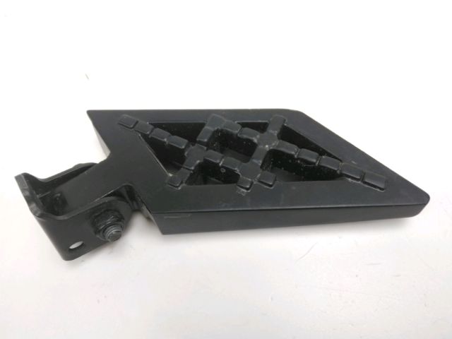 Repose pieds arriere droit occasion PEUGEOT STREET ZONE 2020