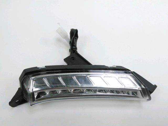 Clignotant arriere d occasion JORDON B MAX 50 2022