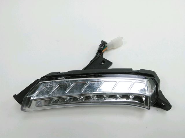 Clignotant arriere g occasion JORDON B MAX 50 2022