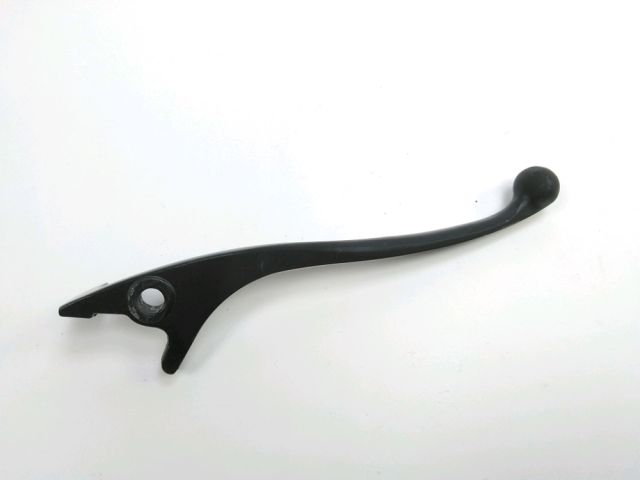 Levier de frein occasion JORDON B MAX 50 2022