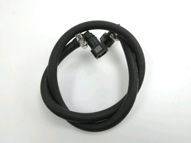 Durite essence occasion JORDON B MAX 50 2022