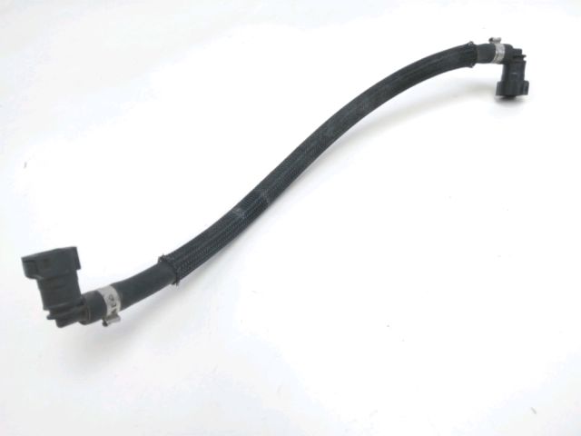 Durite essence occasion PEUGEOT STREET ZONE 2020