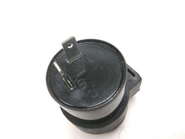 Centrale clignotant  occasion PEUGEOT STREET ZONE 2020