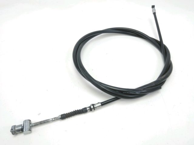 Cable frein occasion PEUGEOT STREET ZONE 2020
