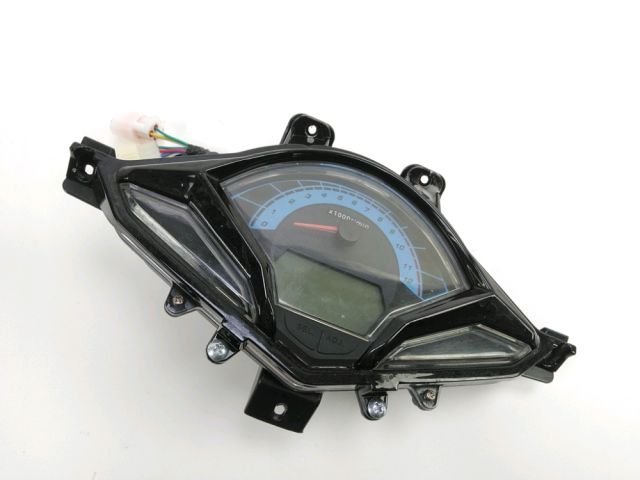 Compteur occasion JORDON B MAX 50 2022