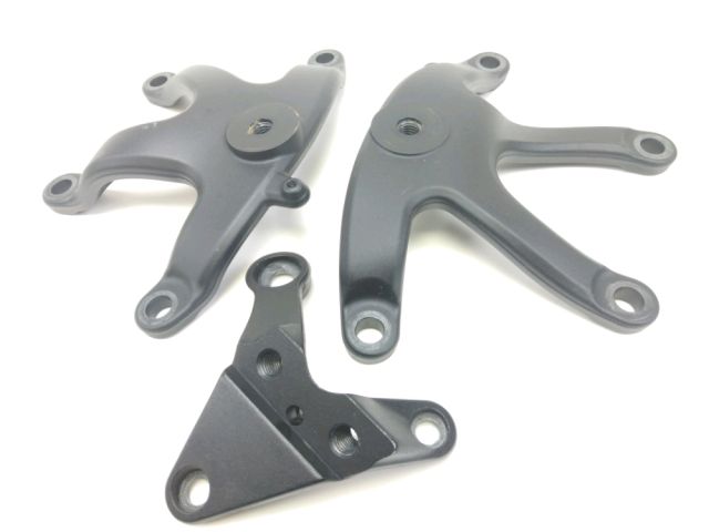 Support moteur occasion KTM SUPER DUKE GT 2018