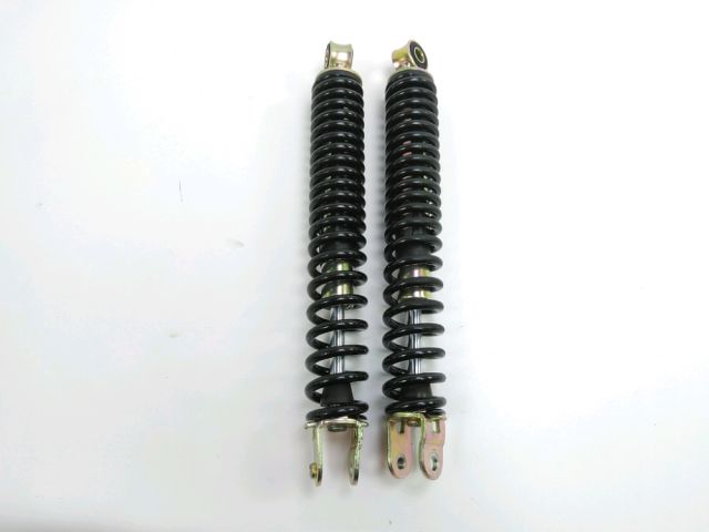 Double amortisseur occasion JORDON B MAX 50 2022