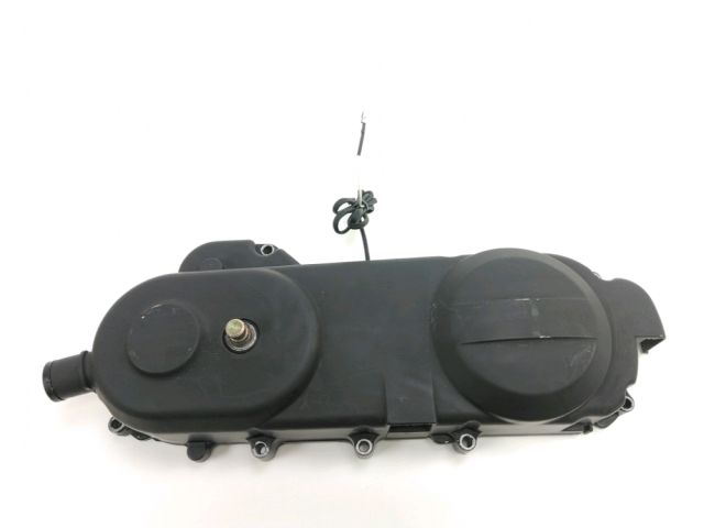 Carter embrayage occasion JORDON B MAX 50 2022