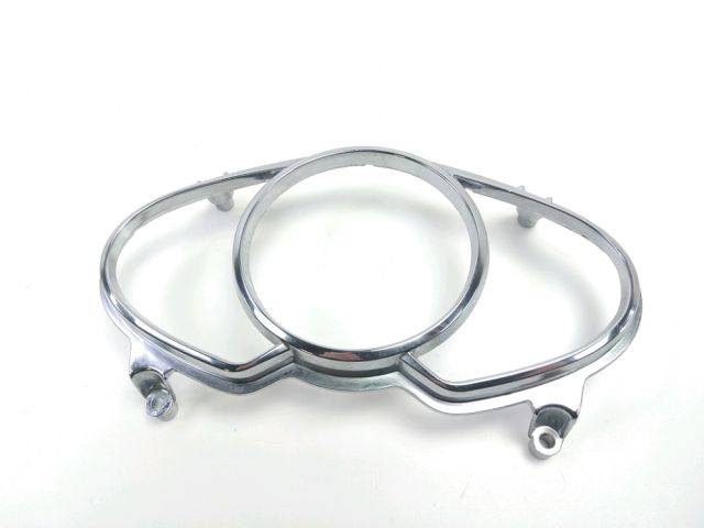 Entourage compteur occasion PIAGGIO MEDLEY 125 2016