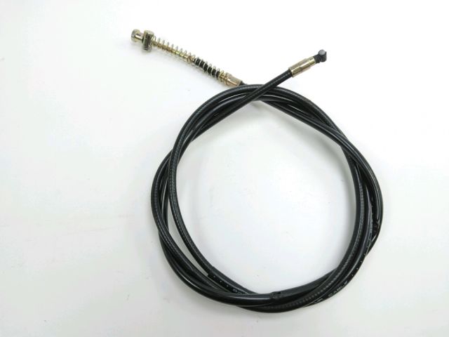 Cable frein occasion JORDON B MAX 50 2022