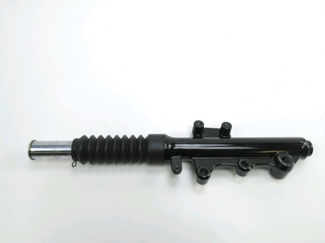 Tube de fourche droit occasion JORDON B MAX 50 2022