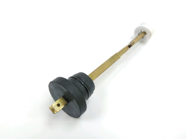 Jauge huile occasion PEUGEOT SPEEDFIGHT 2007