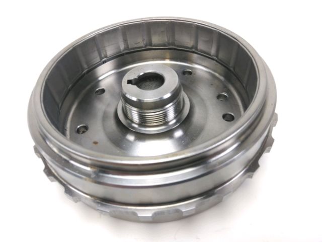 Rotor occasion KTM SUPER DUKE GT 2018