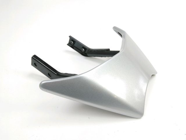 Poignee arriere occasion PEUGEOT SPEEDFIGHT 2011