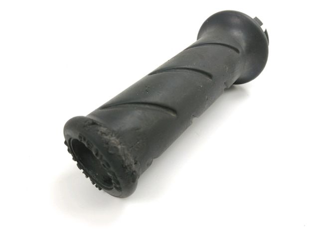 Poignee gaz occasion PEUGEOT SPEEDFIGHT 2007