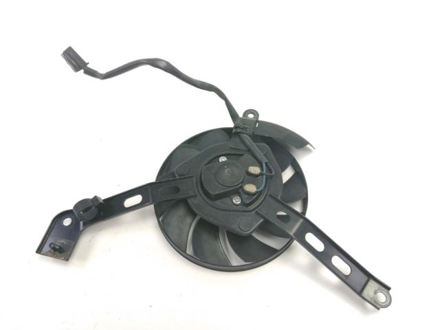 Ventilateur occasion YAMAHA MT-07 2017