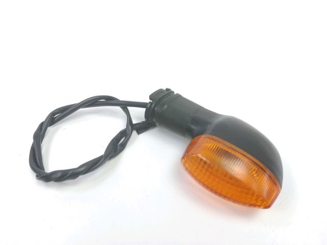 Clignotant arriere d occasion YAMAHA FZ6 600 N 2010