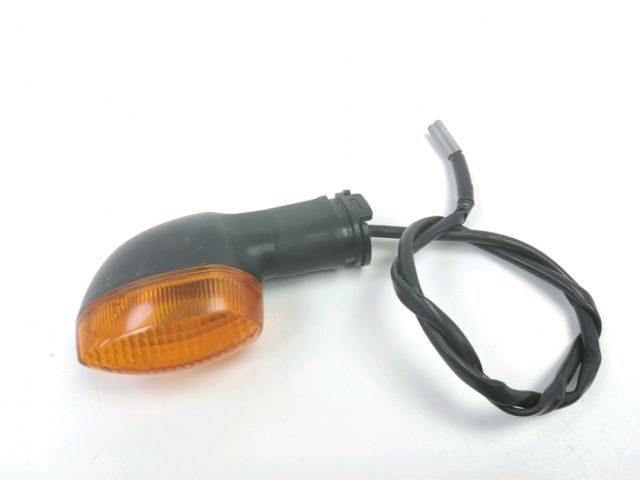 Clignotant arriere g occasion YAMAHA FZ6 600 N 2010