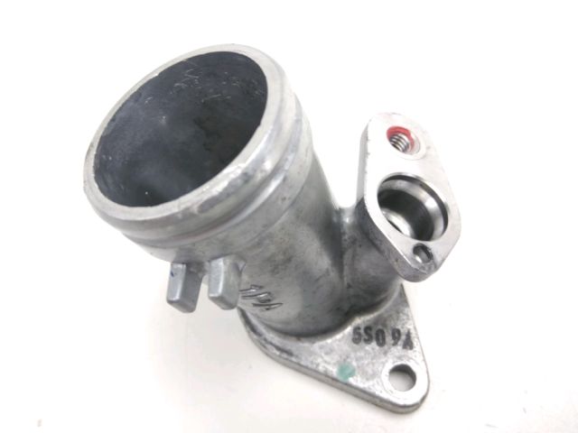 Pipe admission occasion YAMAHA MT 125 2016