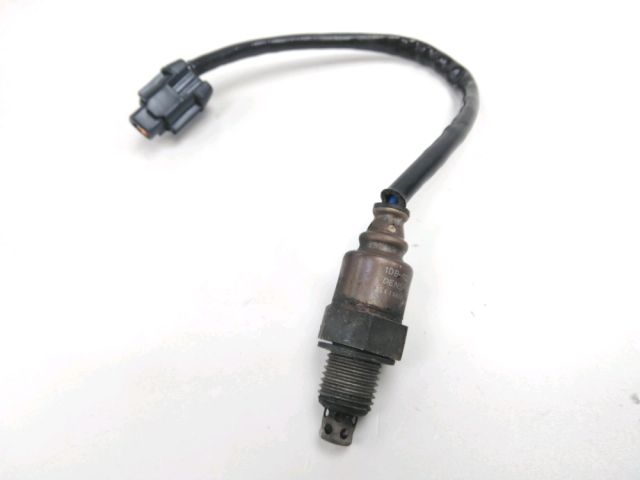 Sonde lambda occasion YAMAHA MT 125 2016