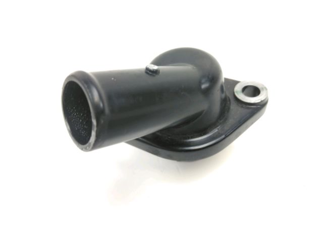 Calorstat occasion YAMAHA MT 125 2016