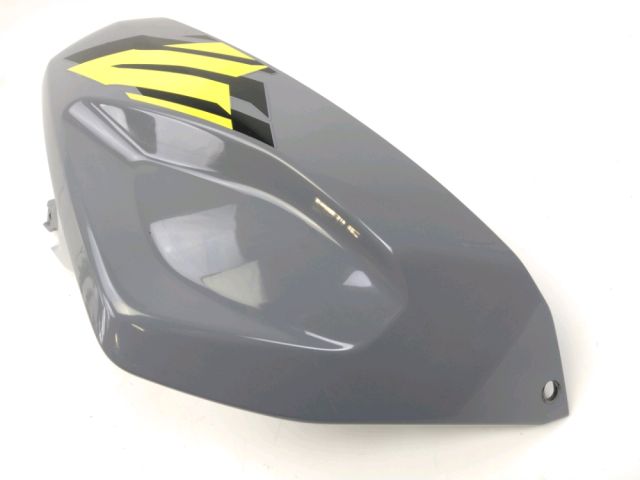 Carenage avant droit occasion YAMAHA MT 125 2016