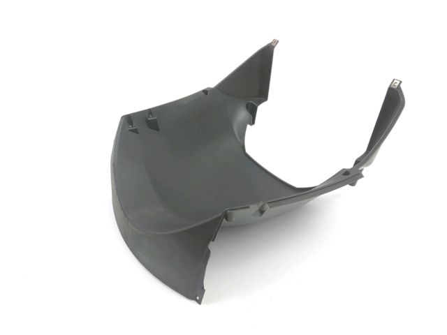 Passage de roue complet occasion SYM JET 14 2020