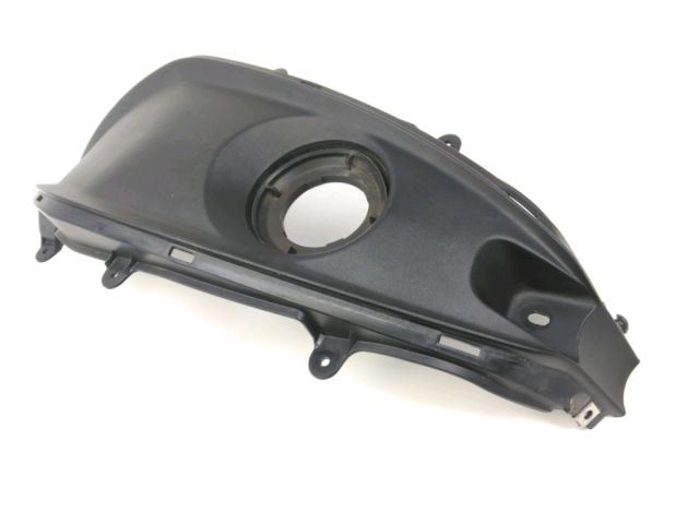 Habillage de reservoir occasion YAMAHA MT 125 2016