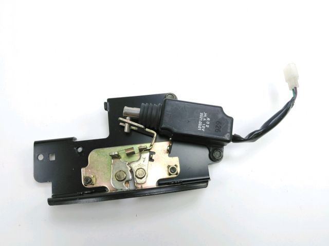 Mecanisme occasion SYM JET 14 125 2021