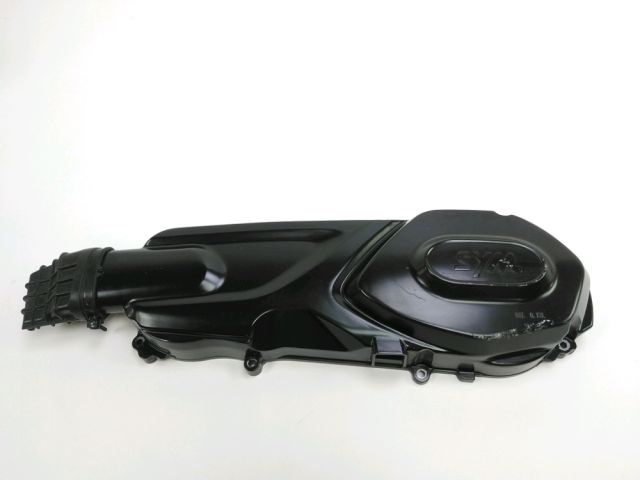 Carter embrayage occasion SYM JET 14 2021