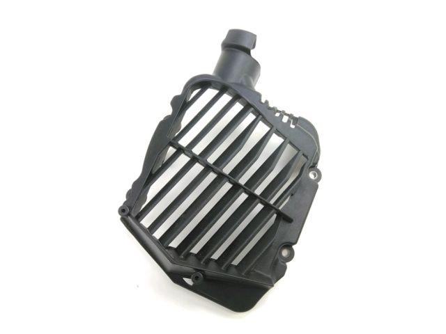 Grille de radiateur occasion SYM JET 14 125 2021