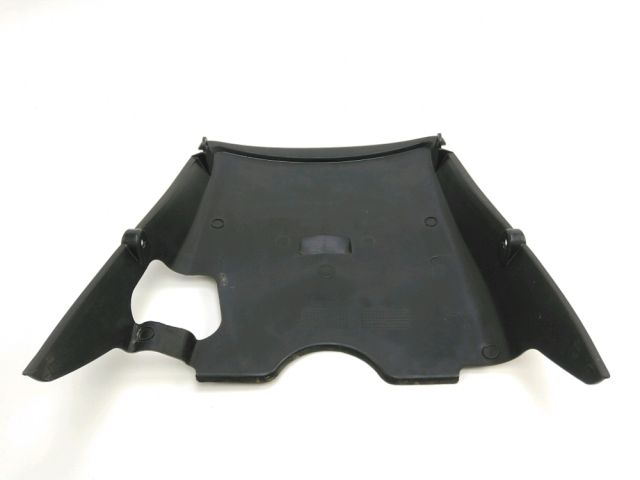 Sabot occasion SYM JET 14 125 2021