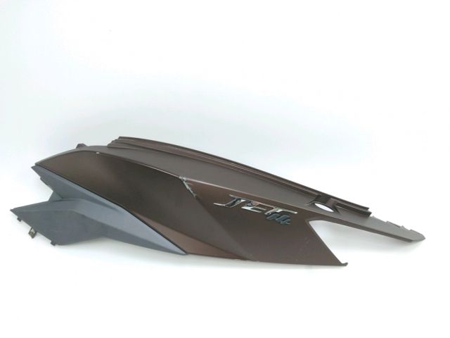 Carenage arriere gauche occasion SYM JET 14 125 2021