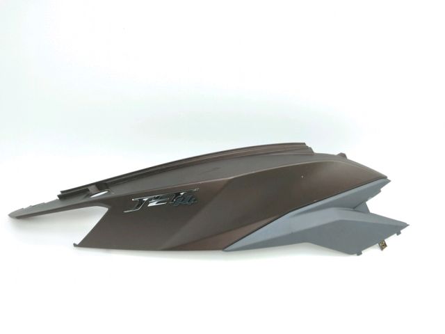 Carenage arriere droit occasion SYM JET 14 2021