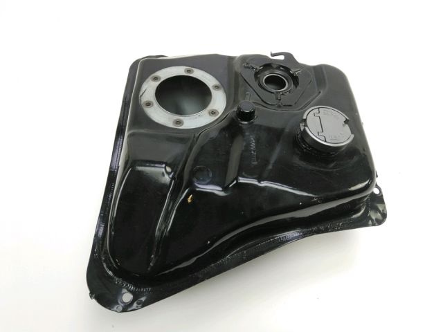 Reservoir occasion SYM JET 14 2021