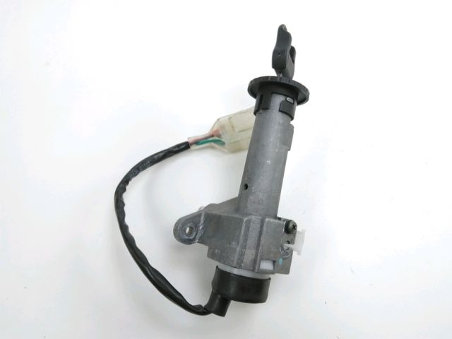 Neiman occasion SYM JET 14 125 2021