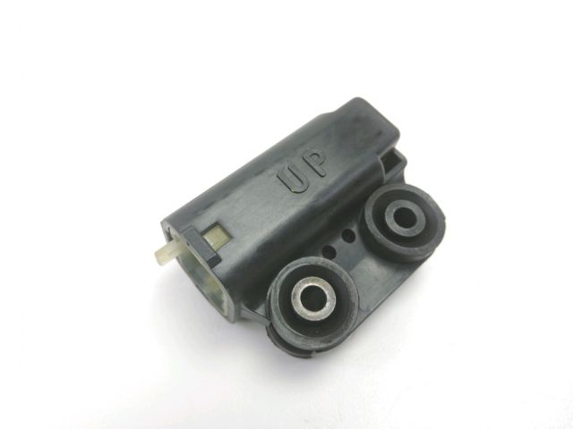 Capteur de chute occasion YAMAHA FZ6 600 N 2010